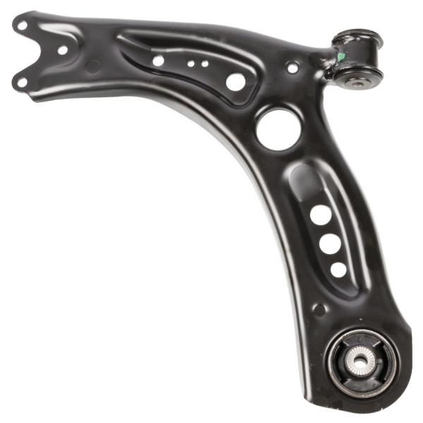 CONTROL ARM image