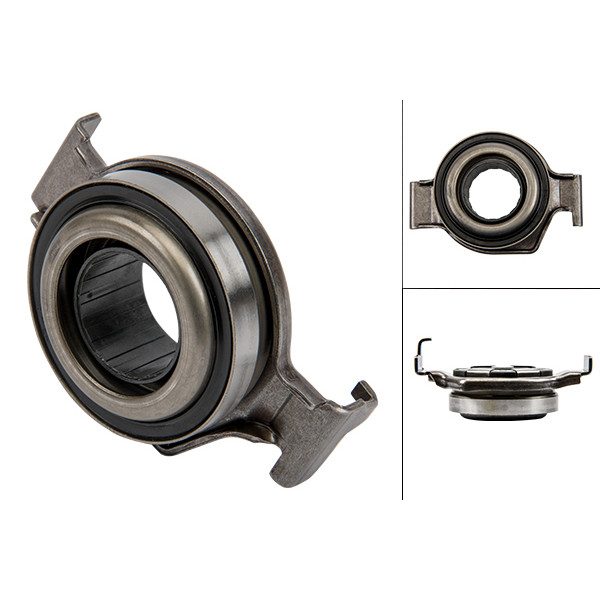 RELEASE BEARING image