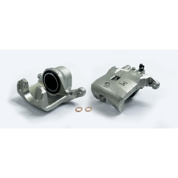 CALIPER (FRONT LH) - NISSAN image