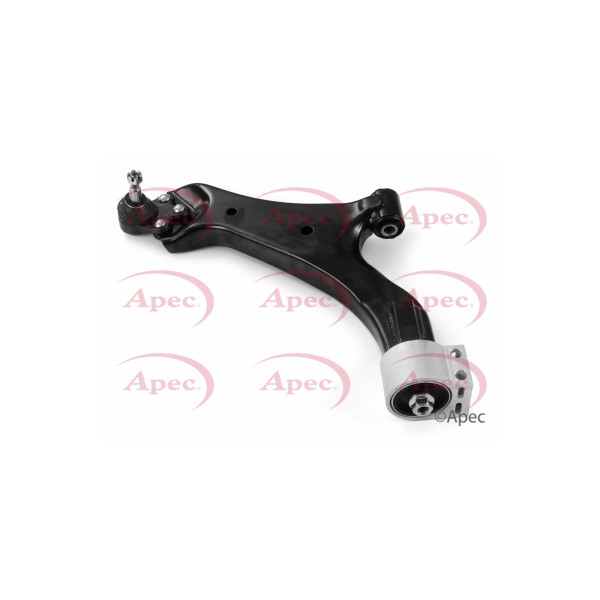 APEC WISHBONE (LH) image