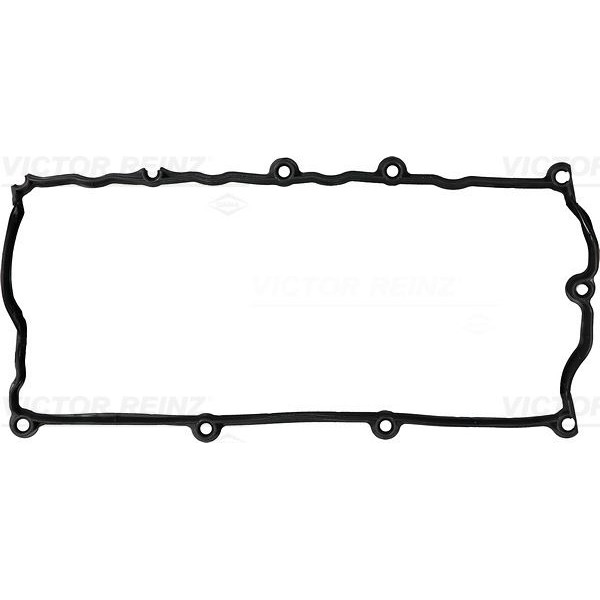 ROCKER COVER GASKET image
