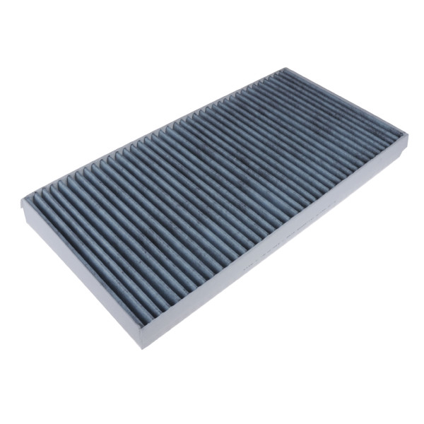 CABIN FILTER image