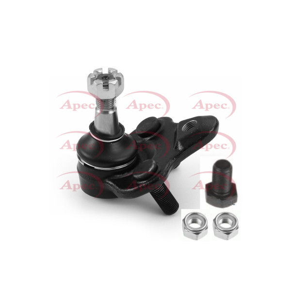 APEC BALL JOINT (INC FIT) image