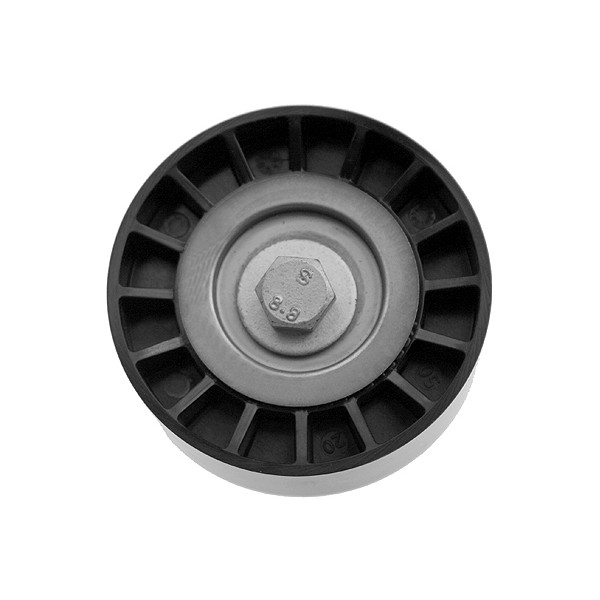 ABDS TENSIONER image