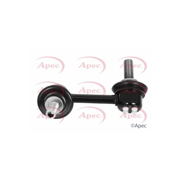 APEC STABILISER LINK (LH) image