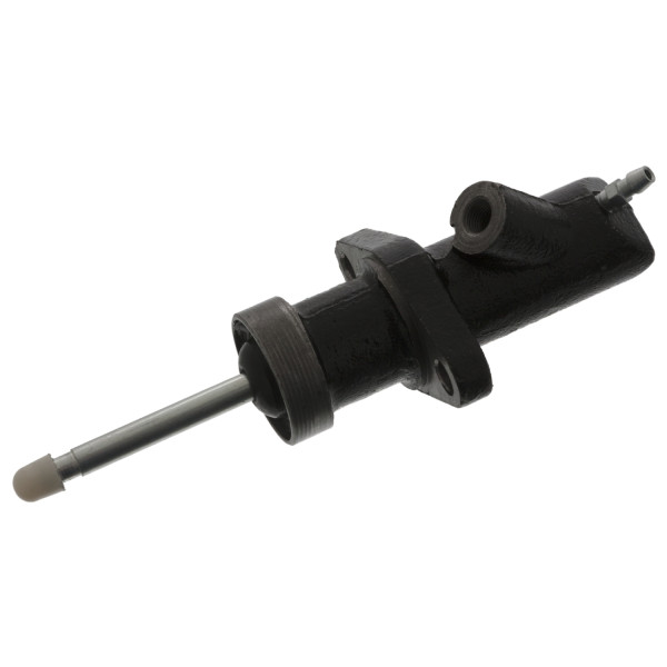 CLUTCH SLAVE CYLINDER image