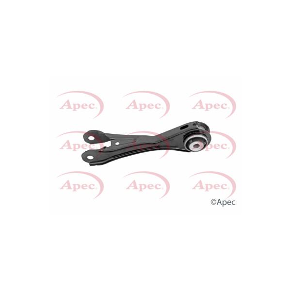 APEC CONTROL ARM image