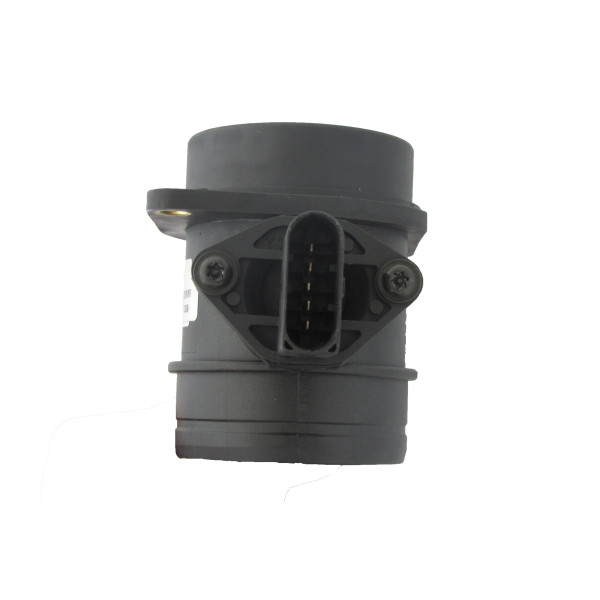 AIR FLOW METER image