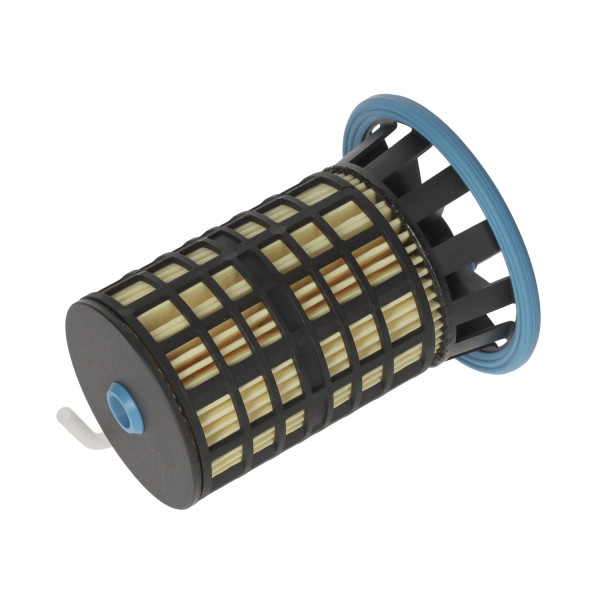FUEL FILTER image