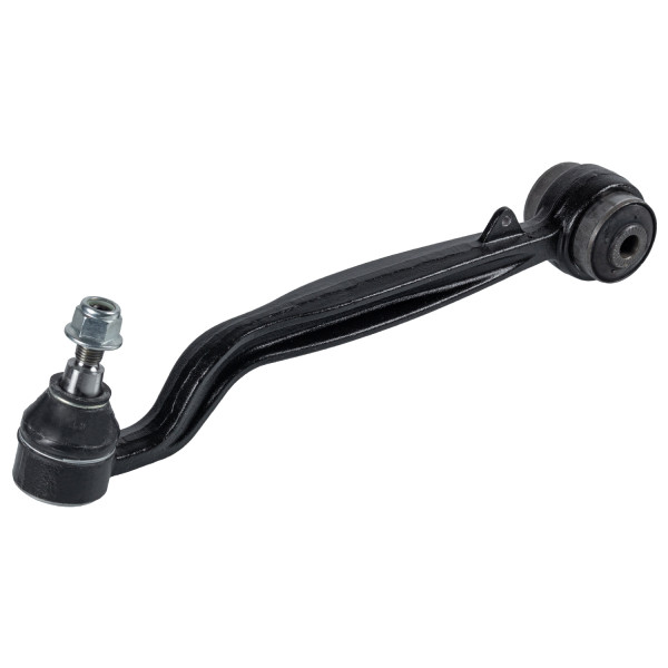 CONTROL ARM image