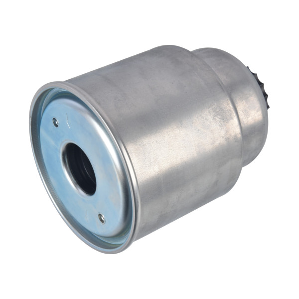 FUEL FILTER image