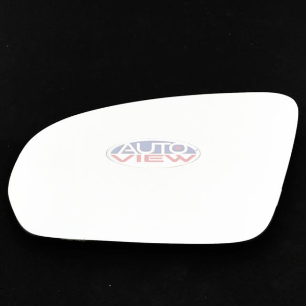 Mercedes C & S Class 15-> LH Silver image