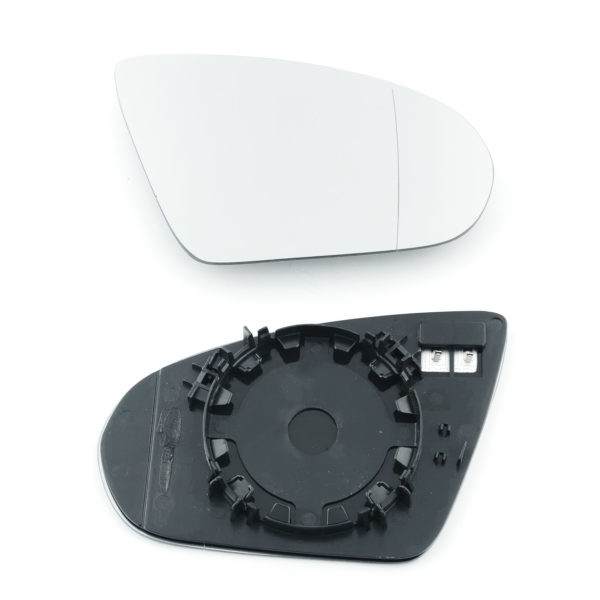 MERCEDES A CLASS W177 18-> RHS ASPHERIC image