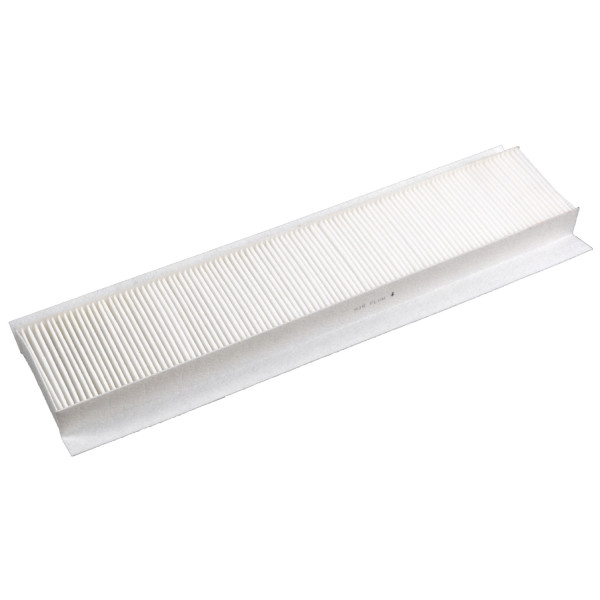 CABIN FILTER image