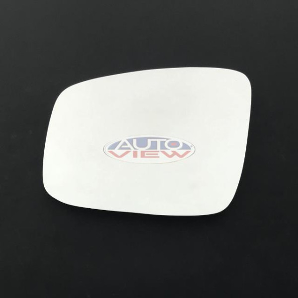 RENAULT ESPACE 09-14 LH image