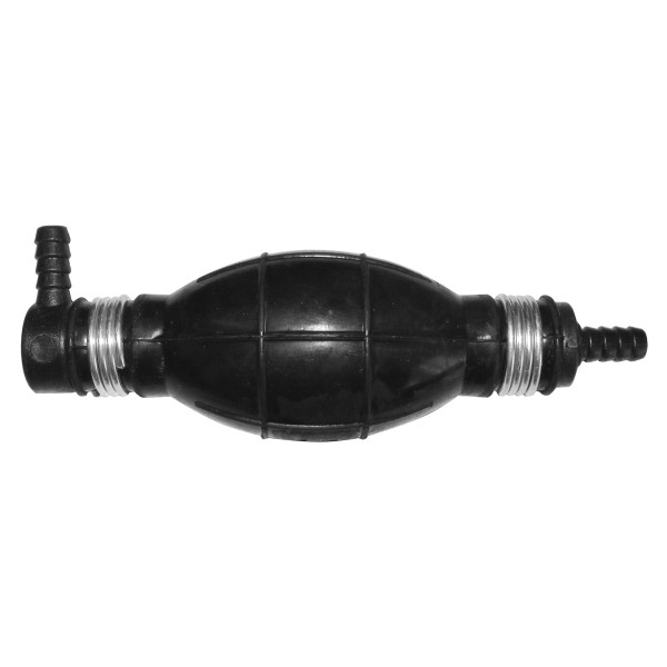 DIESEL PRIMER BULB STRAIGHT/ANGLED image DIESEL PRIMER BULB STRAIGHT/ANGLED image