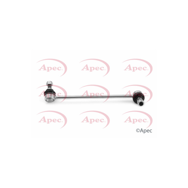 APEC STABILISER LINK (RH) image