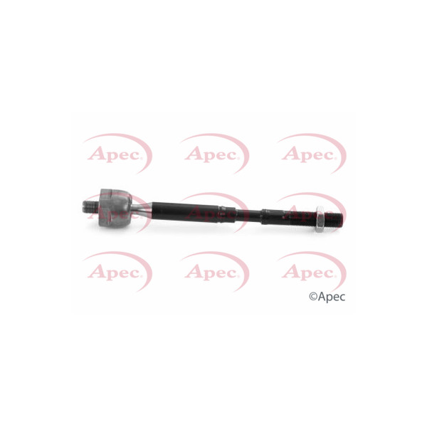 APEC AXIAL JOINT (RACK END) image