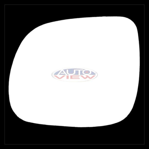 Audi Q5 Q7 09-> LH image Audi Q5 Q7 09-> LH image