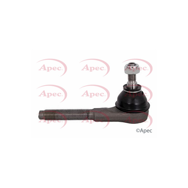 APEC TIE ROD END (OUTER) image