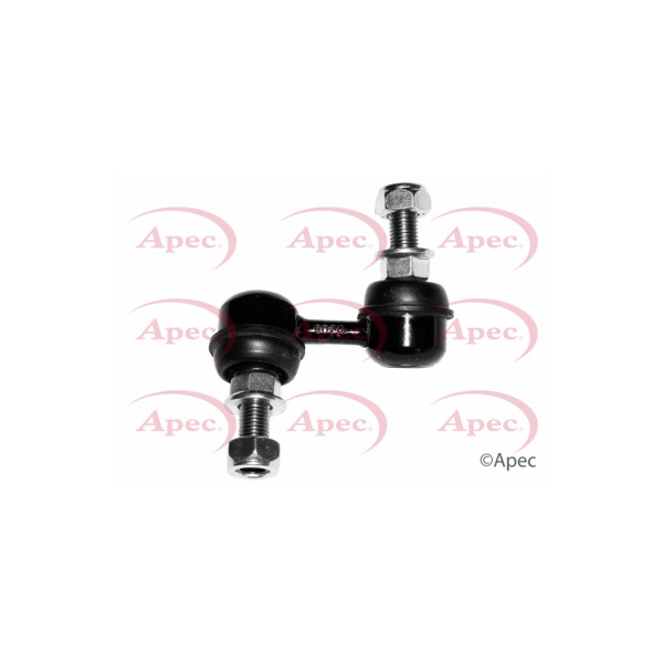 APEC STABILISER LINK (LH) image