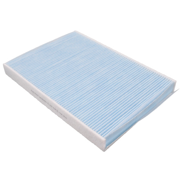 CABIN FILTER image