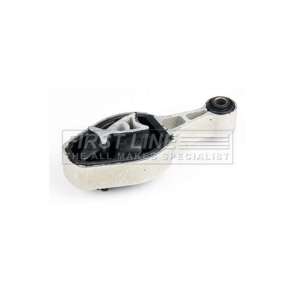 ENGINE MOUNTING (REAR) image ENGINE MOUNTING (REAR) image