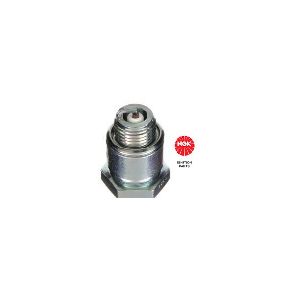 SPARK PLUG - BR2-LM image SPARK PLUG - BR2-LM image