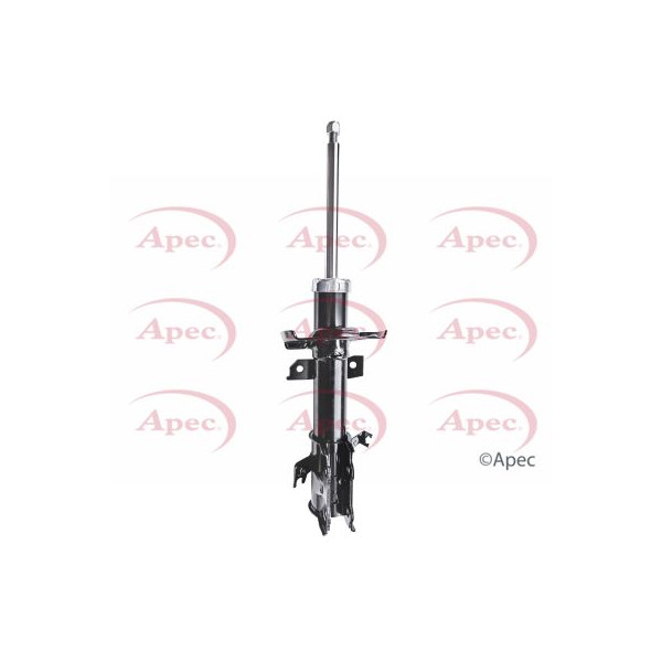 APEC SHOCK ABS FRONT LH image