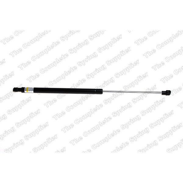 GAS SPRING REAR LAND ROVER image