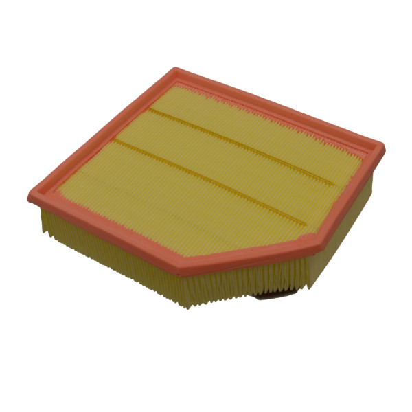 AIR FILTER image