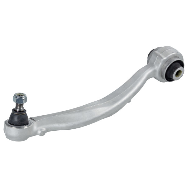 CONTROL ARM image