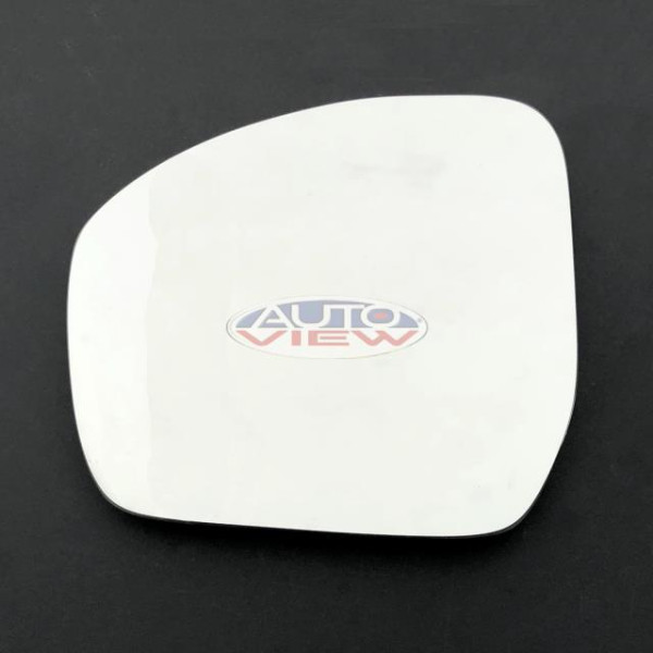 LANDROVER DISCOVERY 13> LHS ASPHERIC image