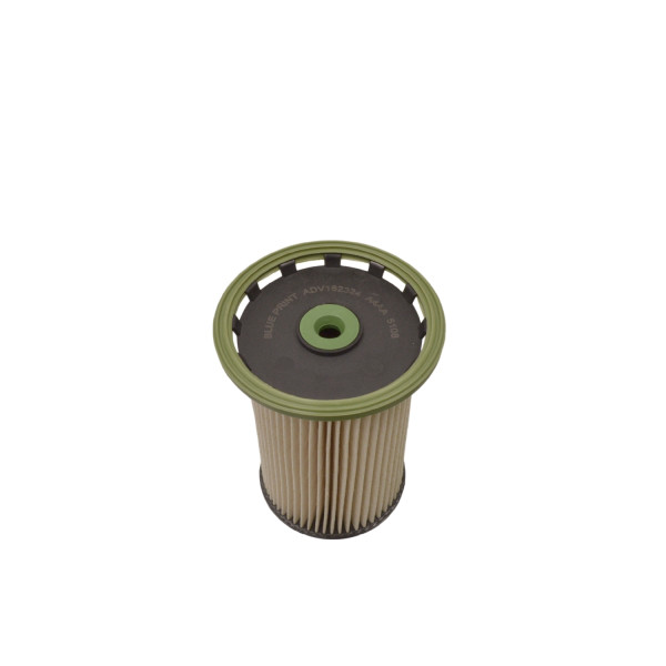 FUEL FILTER image