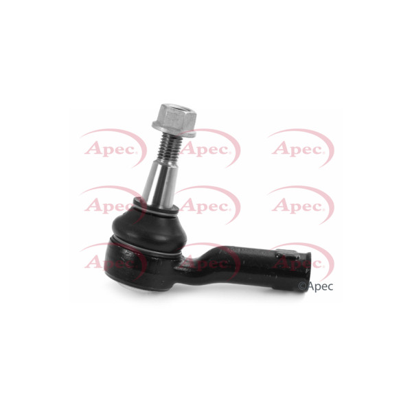 APEC TIE ROD END image
