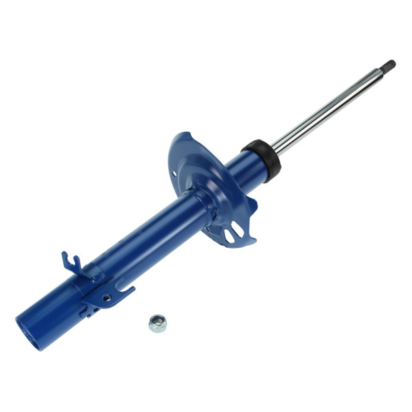 Shock absorber image Shock absorber image