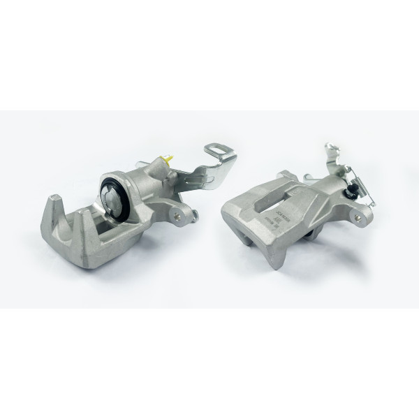 CALIPER (REAR RH) - MINI image