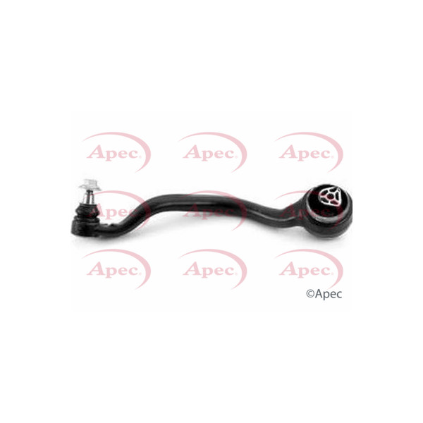 APEC CONTROL ARM (LH) image