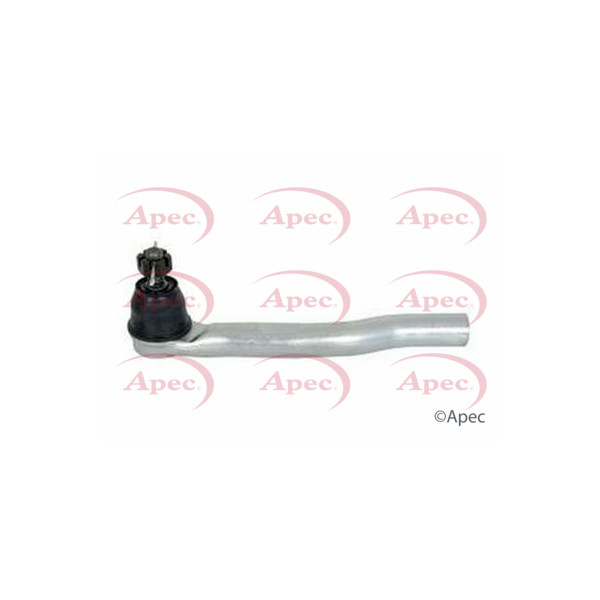 APEC TIE ROD END (LH) image