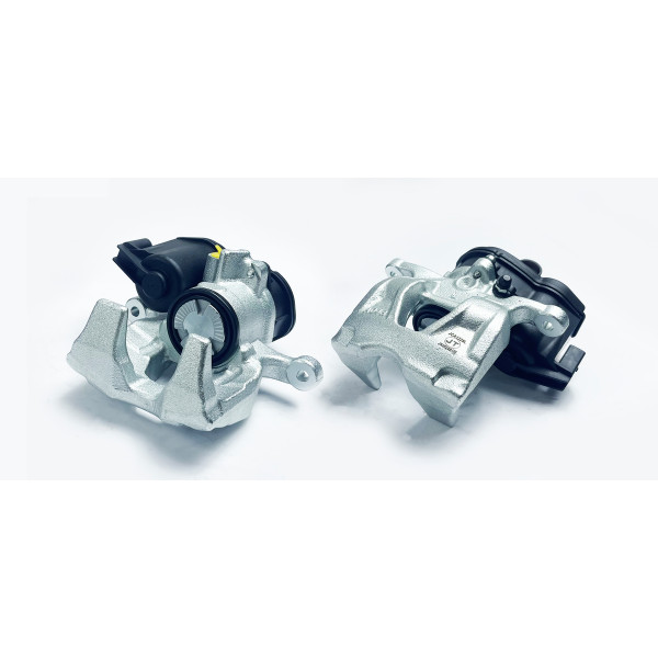 CALIPER (REAR LH) - AUDI image