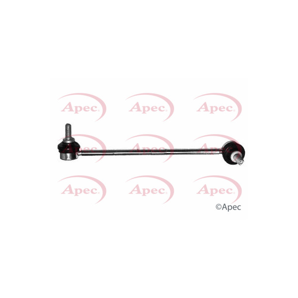 APEC STABILISER LINK RH image