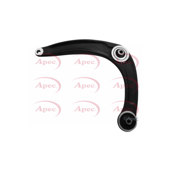 APEC WISHBONE (LH) image