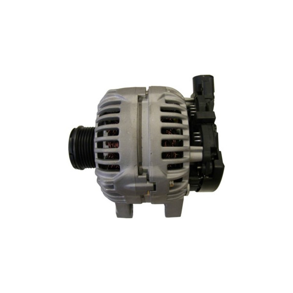 Alternator NEW 150A image