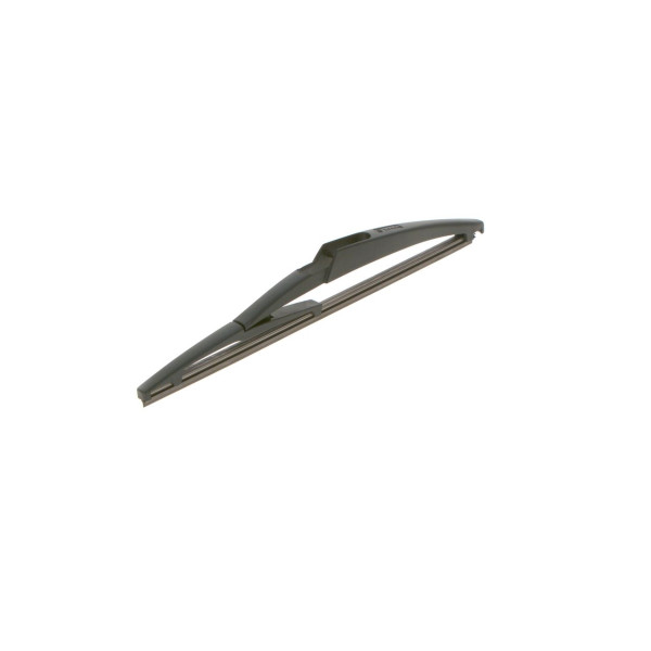 SUPERPLUS PLASTIC BLADE REAR 290 image