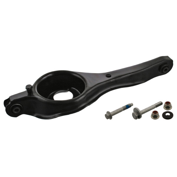CONTROL ARM image