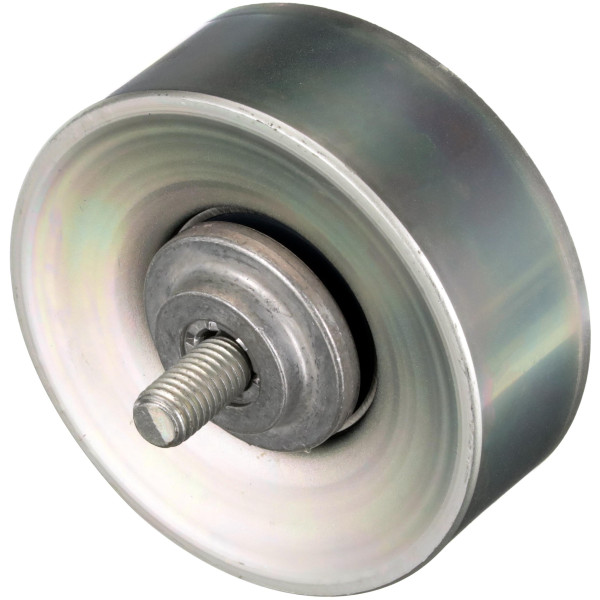 DRIVEALIGN IDLER image