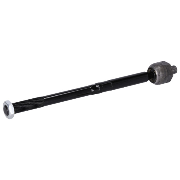 INNER TIE ROD image