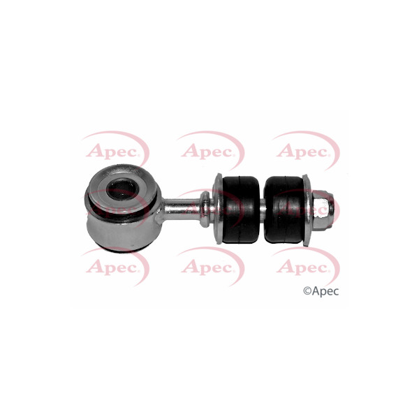 APEC STABILISER LINK (LH/RH) image