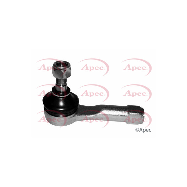 APEC TIE ROD END (FRONT LH/RH) image