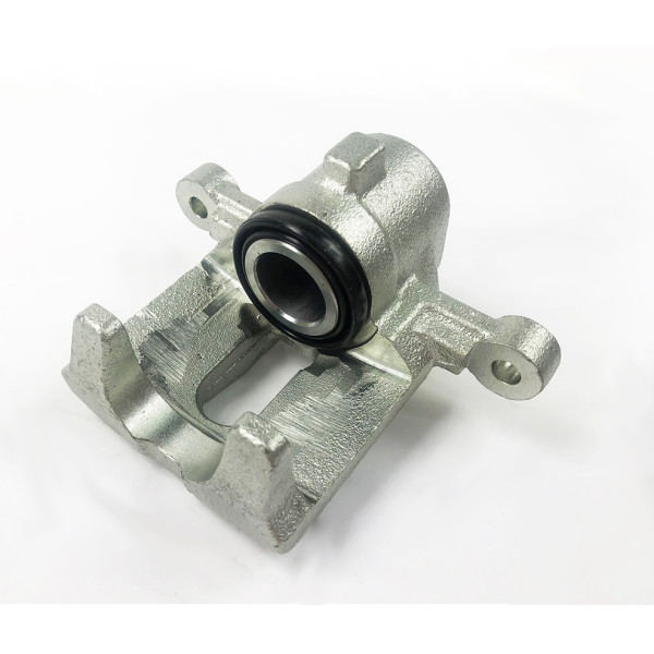 CALIPER (REAR LH) - TOYOTA image